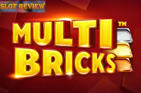 Multi Bricks